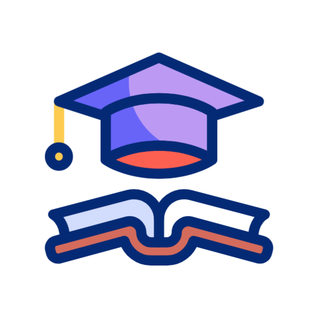 Education Guidance